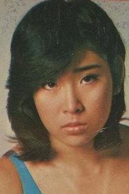 Chino Sato profile photo