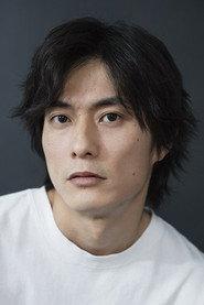 Ken Shonozaki profile photo