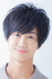 Taiga Takano profile photo