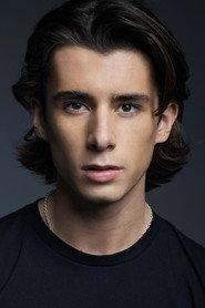 Georgie Farmer profile photo