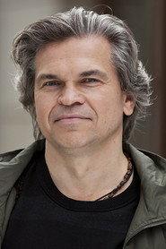Jarosław Boberek profile photo