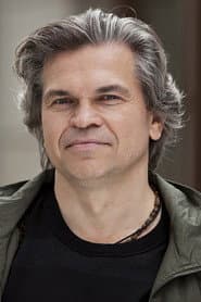 Jarosław Boberek profile photo