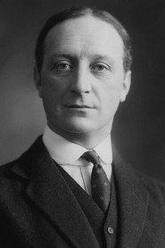 Robert Hale profile photo