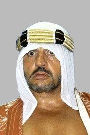 Ed Farhat profile photo