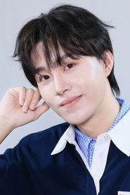 Wang Yuxiao profile photo