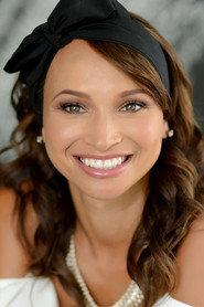 Meryl Cassie profile photo