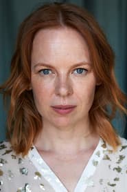 Alma Pöysti profile photo