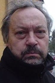 Anders T. Peedu profile photo