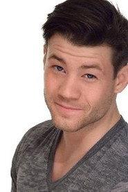 Ryan Metcalf profile photo