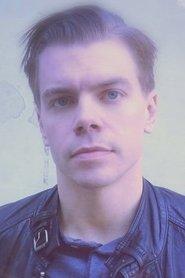 Adam Hardman profile photo