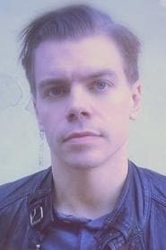 Adam Hardman profile photo
