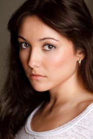Sarah Grgic profile photo