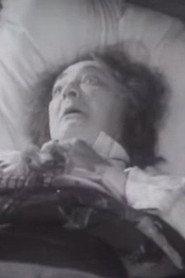 Rita Carlyle profile photo