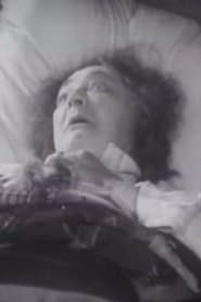 Rita Carlyle profile photo