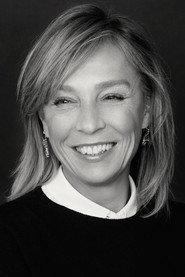 Alyona Doletskaya profile photo