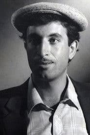 Rauf Shahsuvarov profile photo
