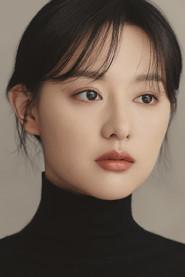 Kim Ji-won profile photo