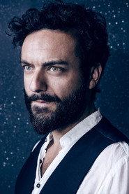 Massimiliano Loizzi profile photo