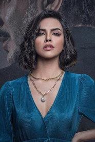 Yara Qassem profile photo