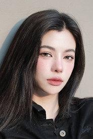 Pailiu Kamonwarai Prajakrattanakul profile photo