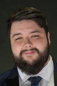 Walker Stewart profile photo