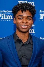Najee Werners profile photo