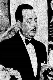 Oscar Soares profile photo