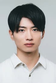 Kaiki Kimura profile photo