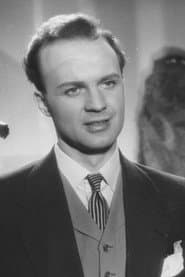 Kurt Ingvall profile photo