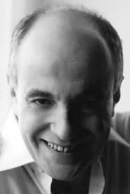 Manuel De Sica profile photo