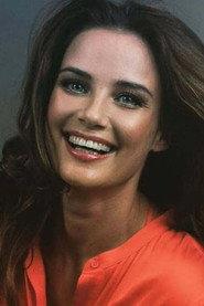 Sofie Østergaard profile photo
