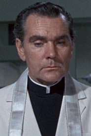 Peter Forster profile photo