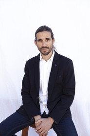 Gustavo León profile photo