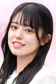 Honami Momose profile photo