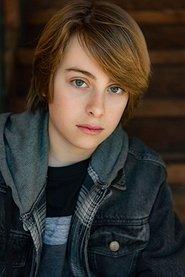 Ryker Baloun profile photo
