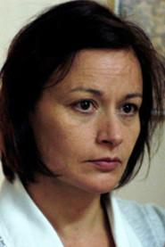 Catherine Vinatier profile photo