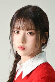 Kim Ji-woo profile photo