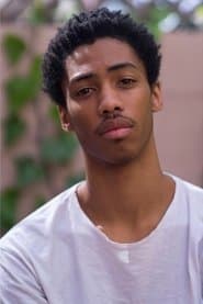 Marsalis Wilson profile photo