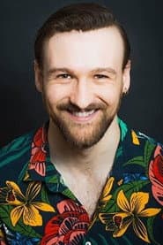 Linus Ignatius profile photo