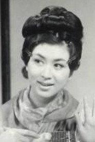Kikuko Tachibana profile photo