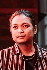DMs Boongaling profile photo
