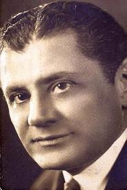 Stewart Baird profile photo