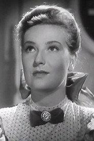 Barbro Ribbing profile photo