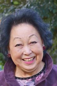 Mari Shimizu profile photo