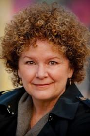Maryedith Burrell profile photo