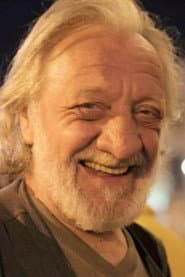 Valeriy Salomakhin profile photo