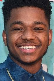 Nathan Anderson profile photo