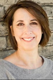 Michèle Winstanley profile photo