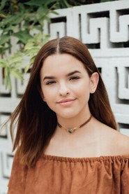 Jenna Raine Simmons profile photo