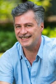 Leopoldo Pacheco profile photo
